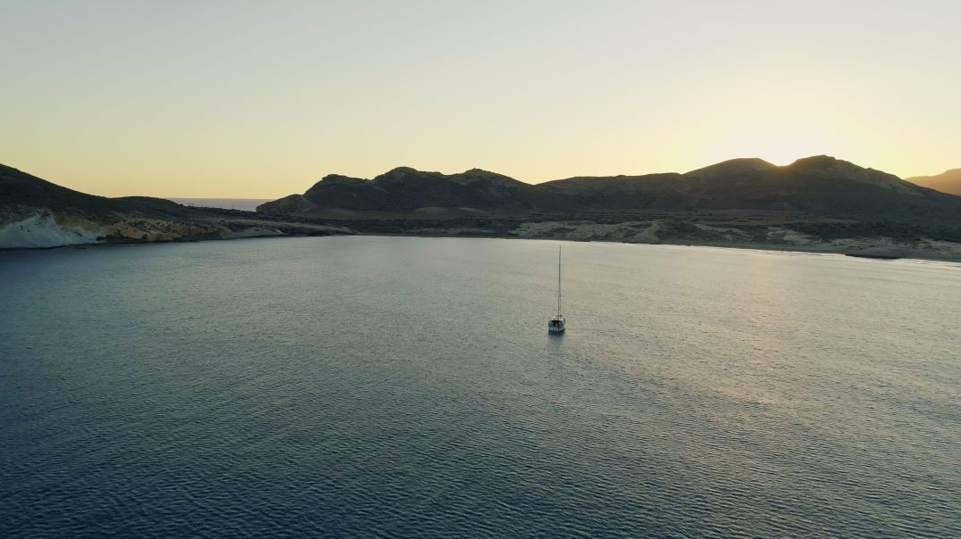 land-and-sea-in-spain-2022-08-03-15-53-03-utc