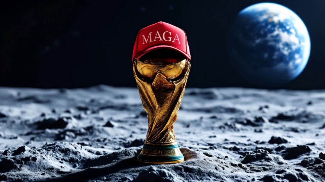 freepik__the-trophy-takes-off-like-a-rocket__47741