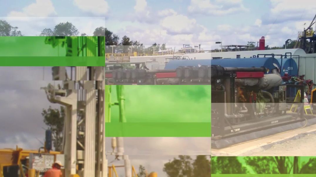 attract-v3_timestretch