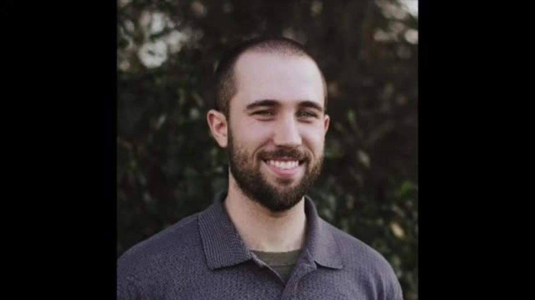 Episode 1: Introduction