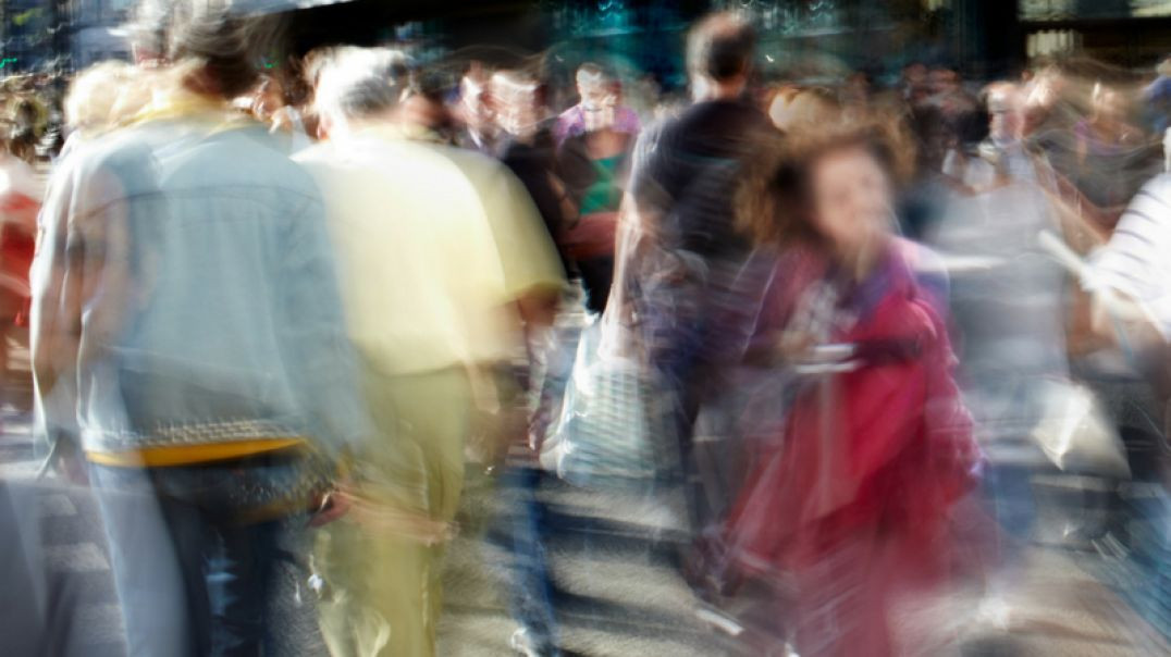 Episode 3: Cultural Horizons, the Future of Apologetics