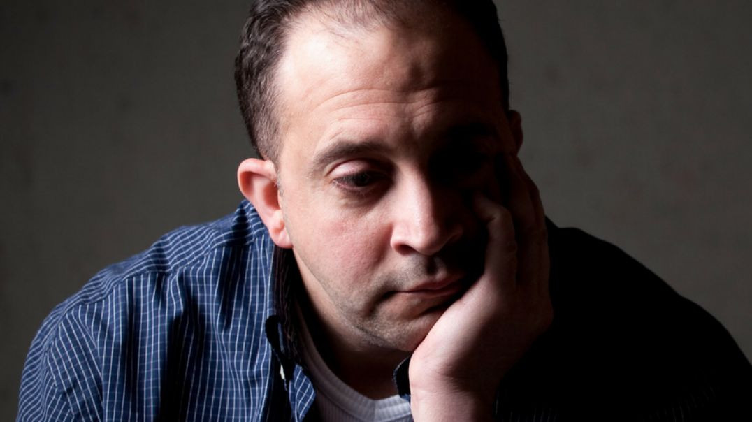 Episode 7: The Problems of Evil & Suffering