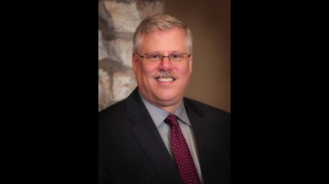 Episode 17: Incorporate Doctrine