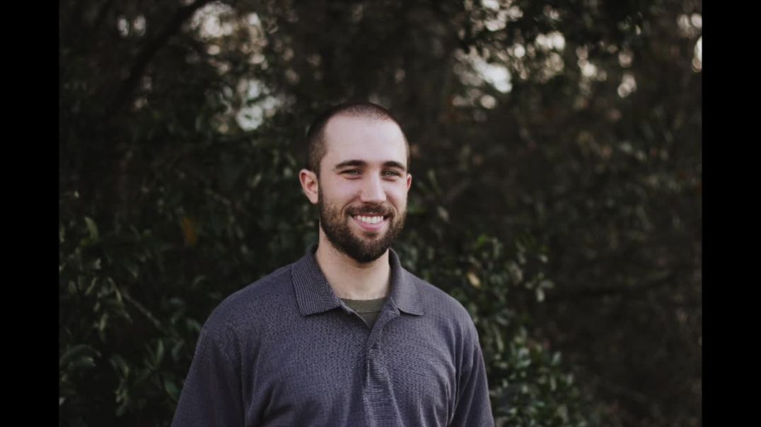 Episode 16: Should Christians get involved in Politics?