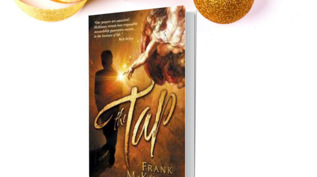 Episode 22: Philanthropic Capitalism