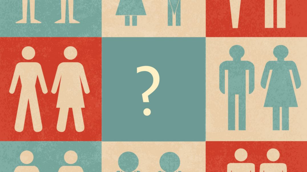 Episode 13: Bathroom Wars, the Transgender Debate