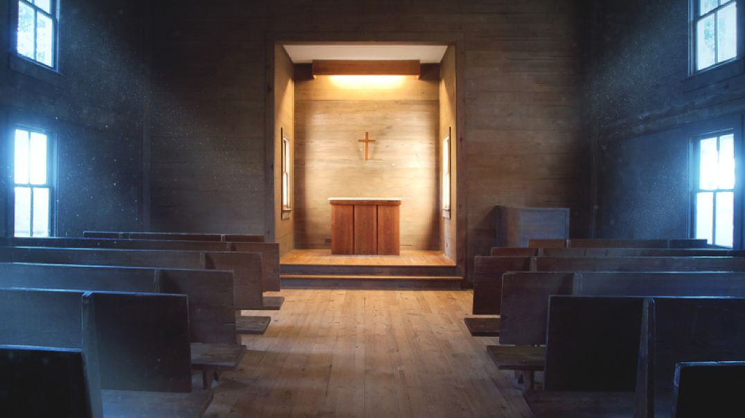 Episode 4: Christian Orthodoxy @ The Defenders Conference