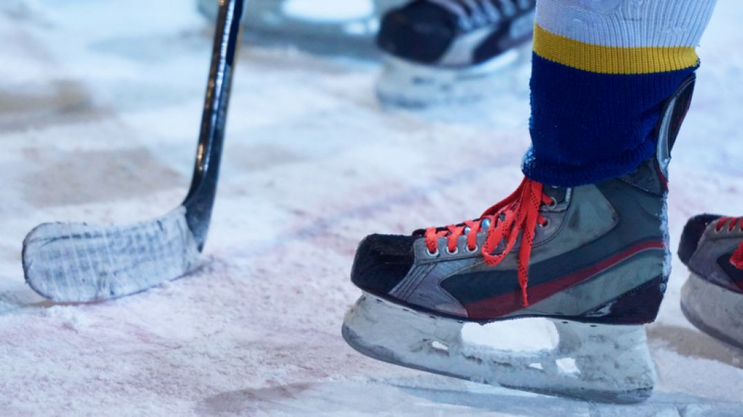 Episode 5: The Good, the Bad, and the Ugly of Sports