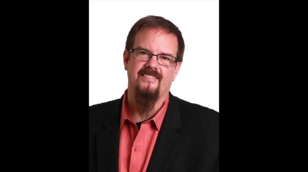 Episode 26: Interview with Ed Stetzer