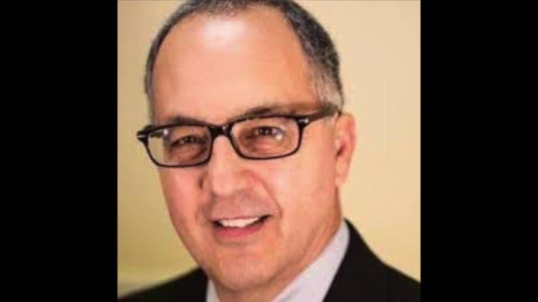 Episode 29: Last Days Madness