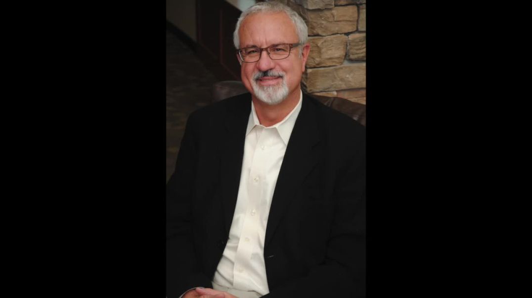 Episode 31: Immigration