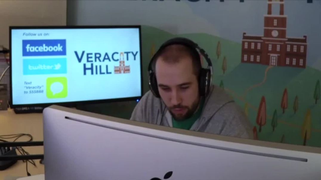 Episode 28: The Uncontrolling Love of God