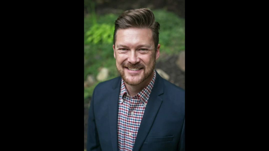 Episode 24: Objections to Christmas