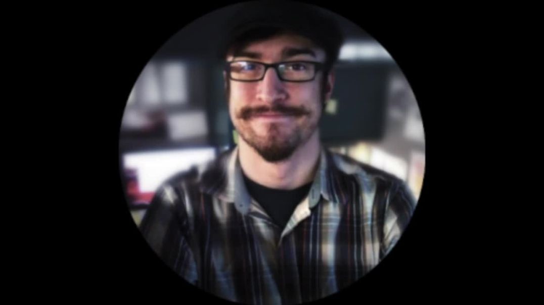 Episode 32: Mere Christianity Pt 2: The Power behind the Moral Law