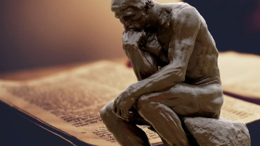 Episode 23: Christianity & Philosophy