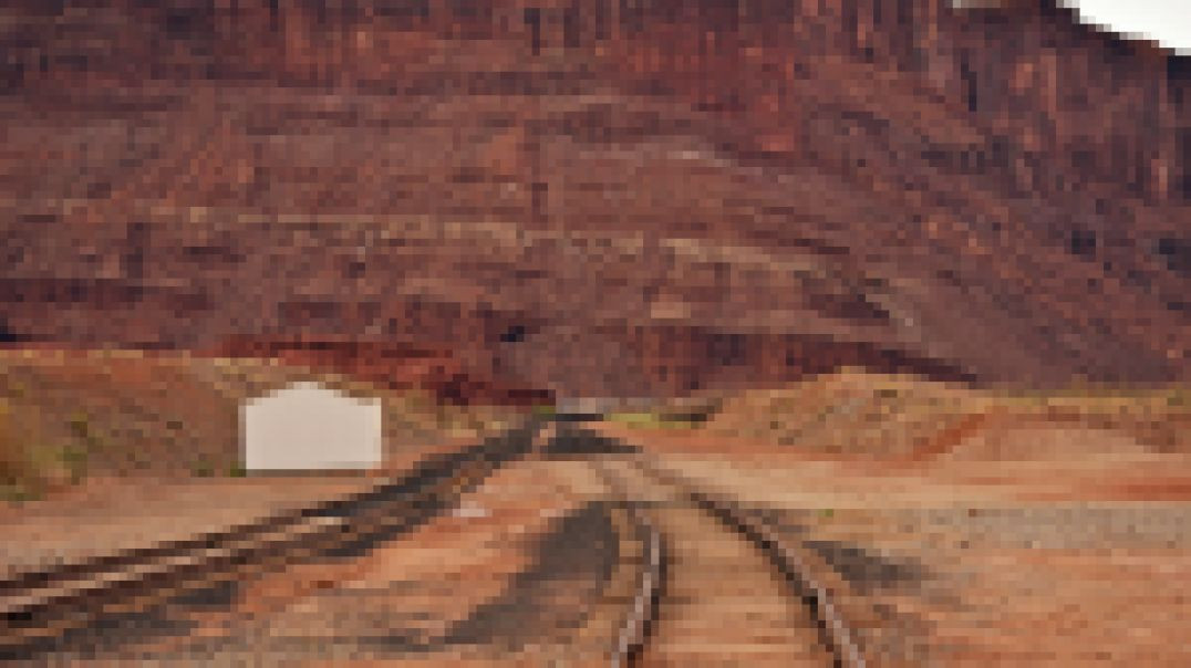 Episode 38: Morminism Worldview Series