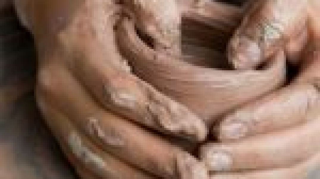 Episode 41: The Potter's Promise