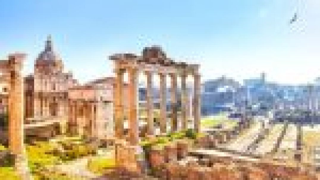 Episode 36:  Digging for Truth