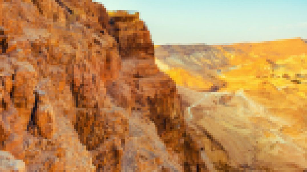 Episode 59: The Conquest Revisited