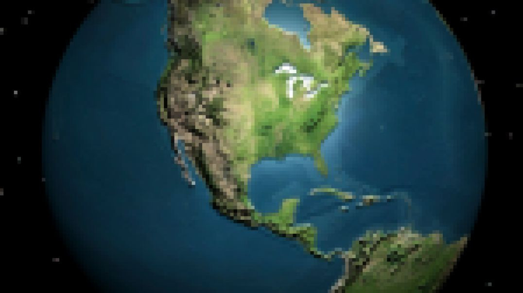 Episode 49: The Dictionary of Christianity and Science