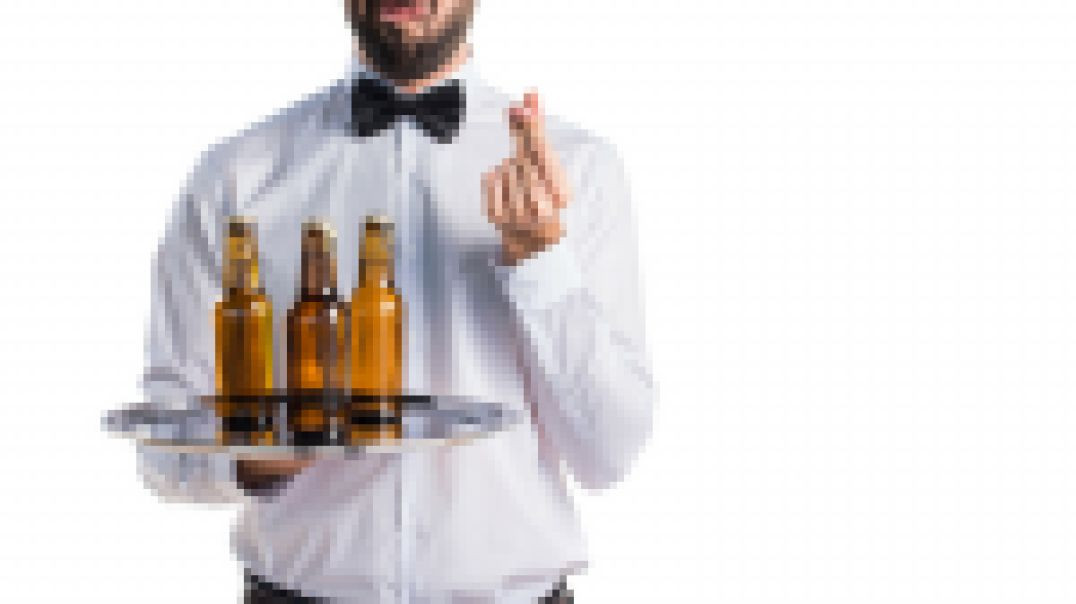 Episode 48: Minimum Wage