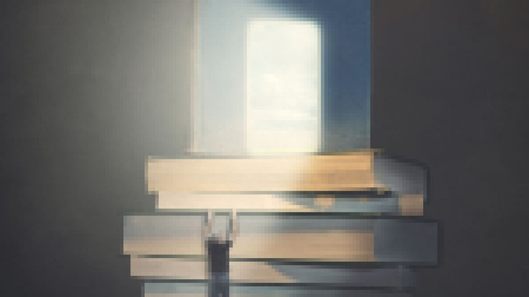 Episode 61: The Purpose of Apologetics