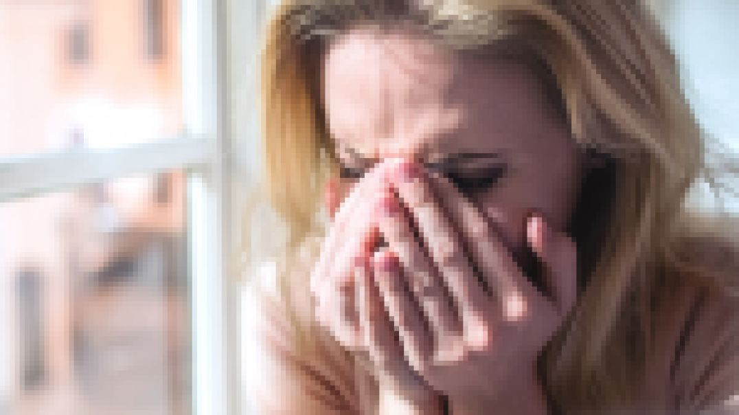 Episode 64: Why Does God Allow Evil?