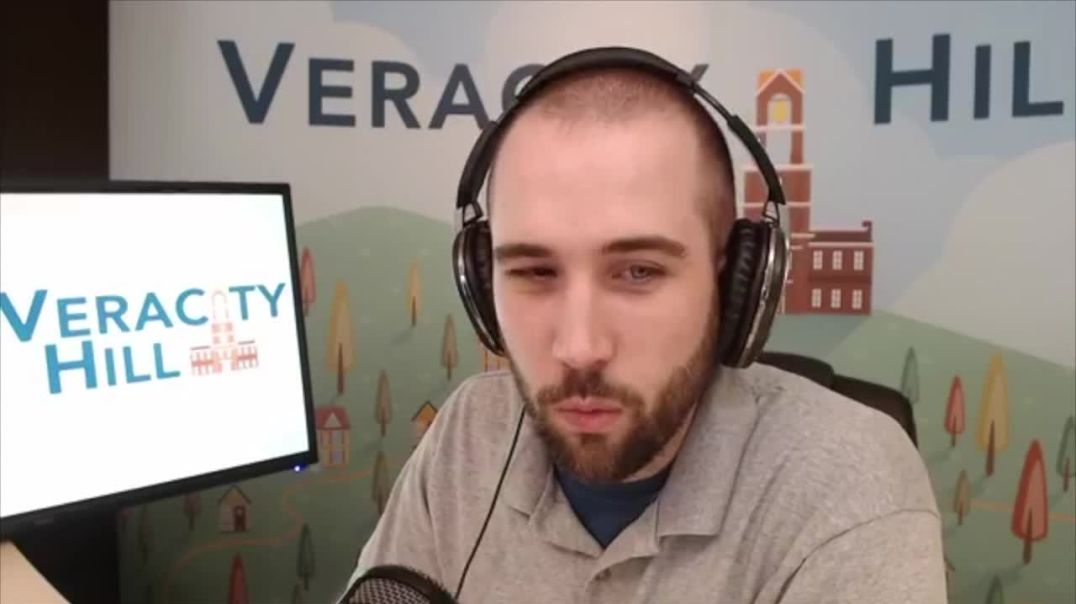 Episode 47: Worldview Series - Jehovah's Witnesses