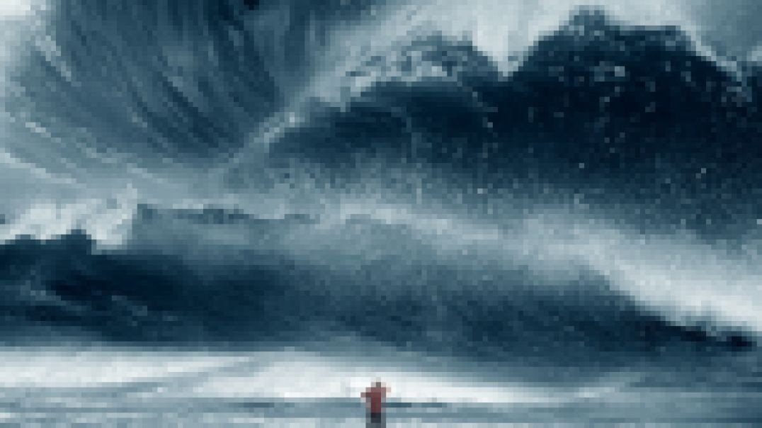 Episode 60: Watts of Love for Hurricane Harvey Victims