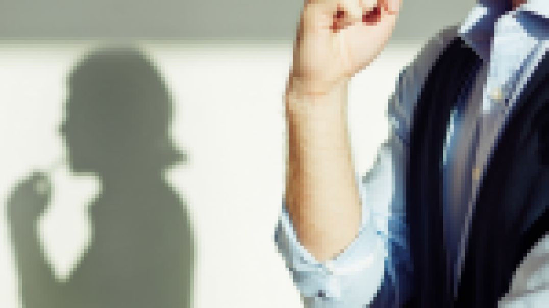 Episode 50: More Thoughtful: Atheists or Theists?