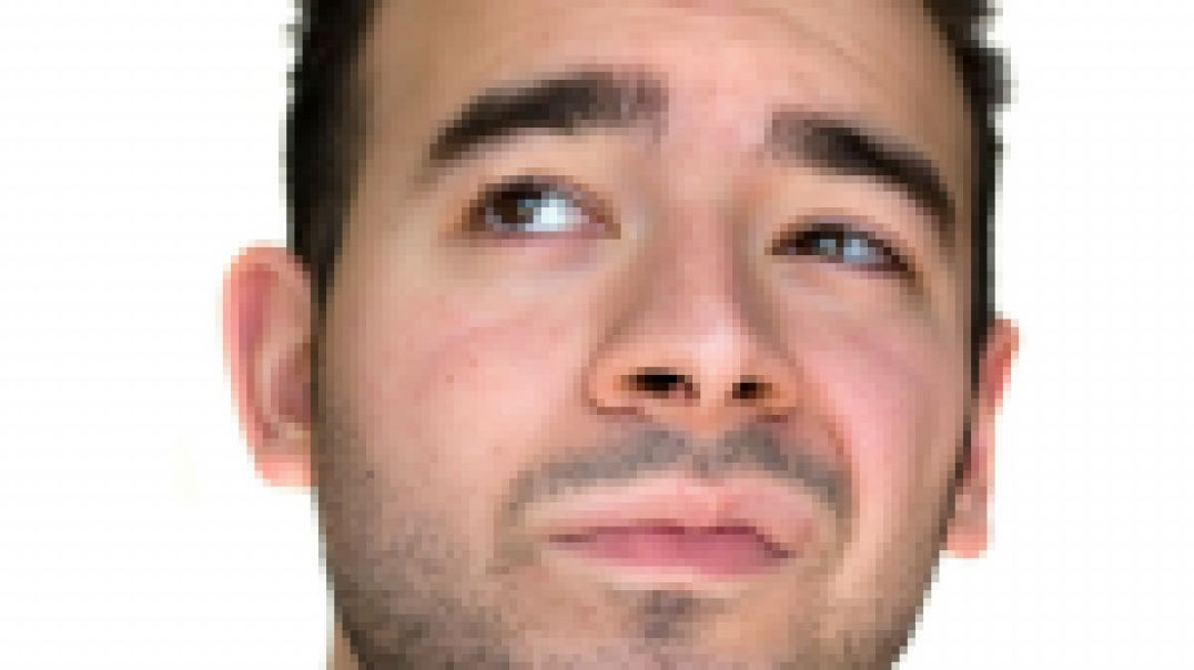 Episode 51: Worldview Series - Skepticism