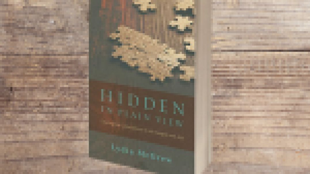 Episode 62: Undesigned Coincedences