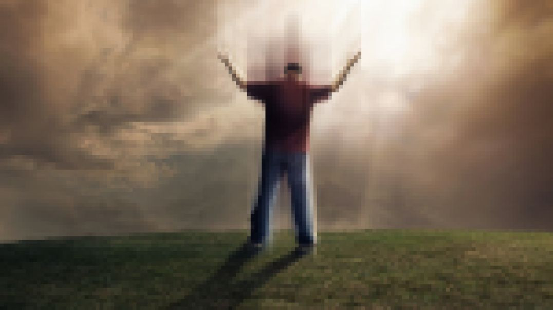 Episode 58: What is the Soul?