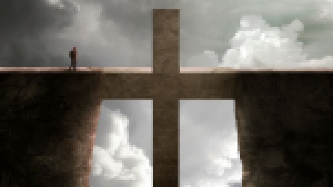 Episode 54: Is Jesus the Only Way?