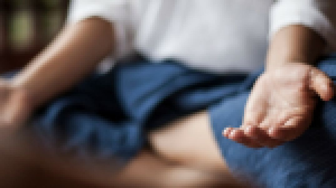 Episode 56: Shintoism & Taoism