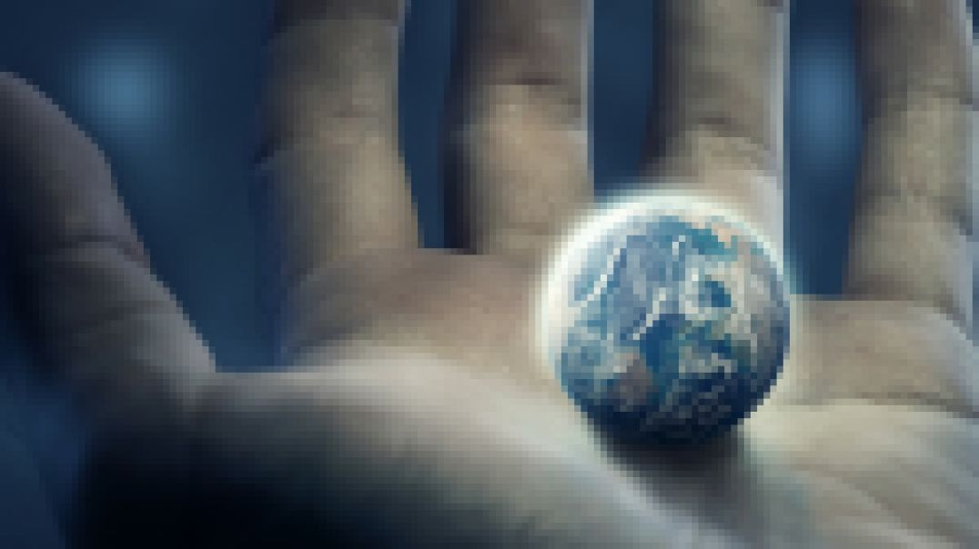 Episode 65: Harmonizing Science & Faith