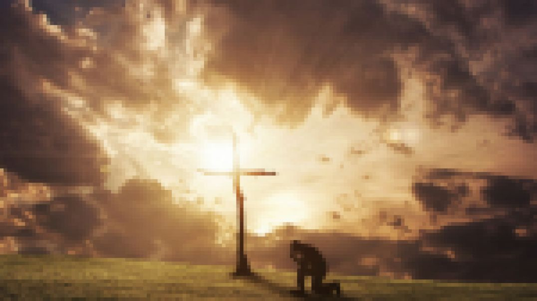 Episode 67: Salvation by Alegiance Alone