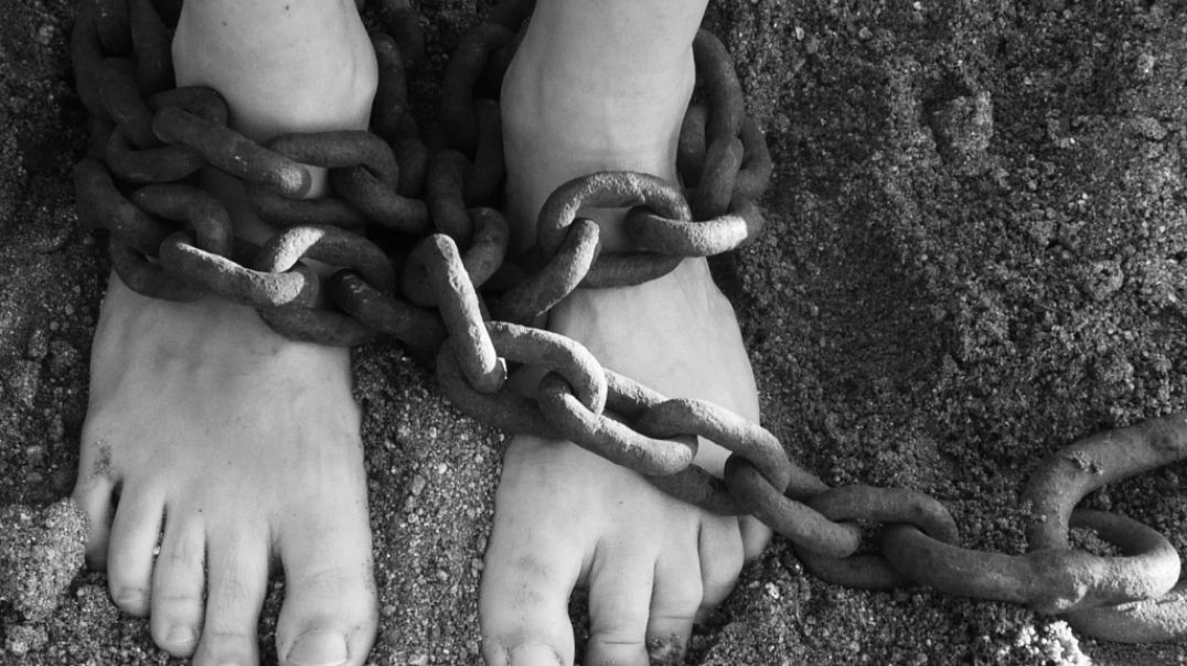 Episode 71: Should Christians Adopt Ancient Sexual Practices?