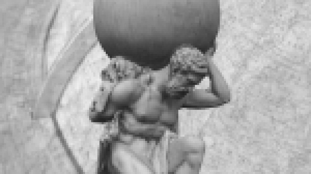 Episode 70: Ayn Rand and Christianity