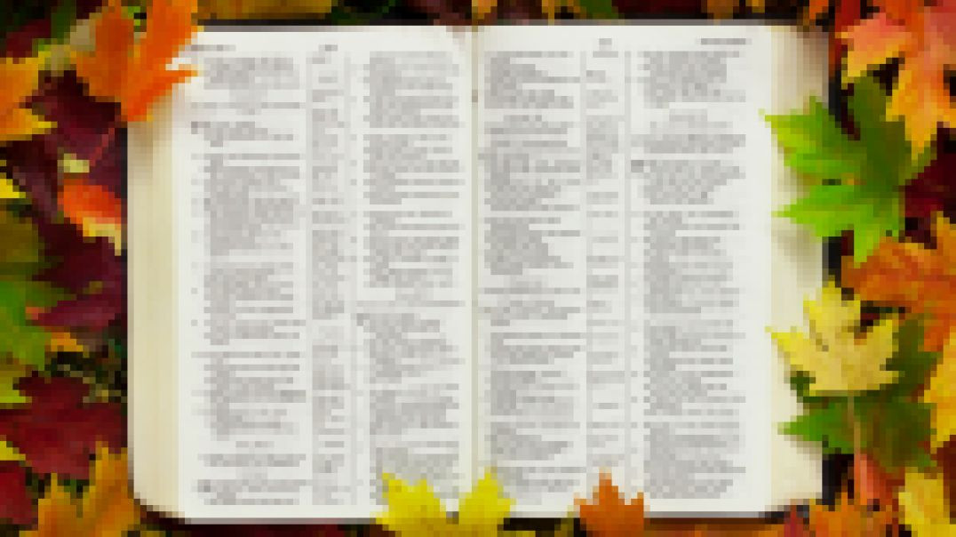 Episode 69: Scripture and Tradition