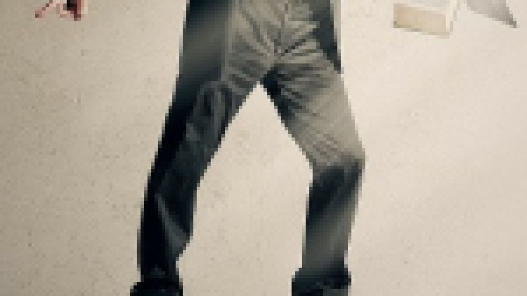 Episode 76: Evidence that Demands a Verdict