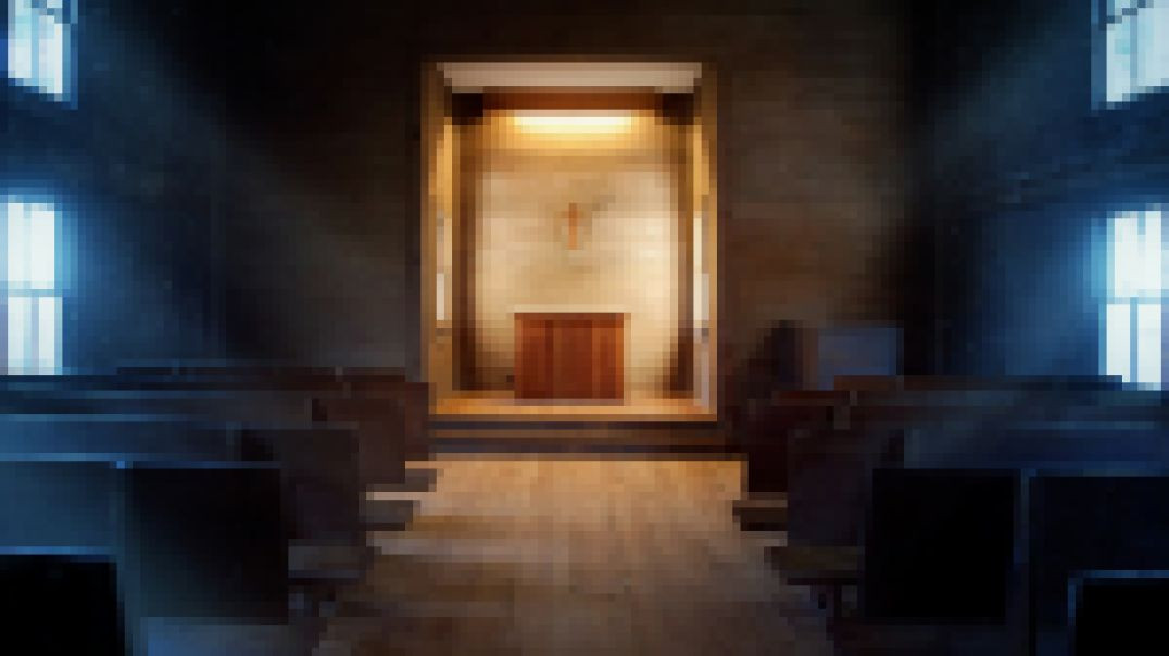 Episode 74: Getting the Reformation Wrong