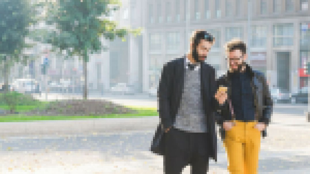 Episode 72: Apologetics as Evangelism