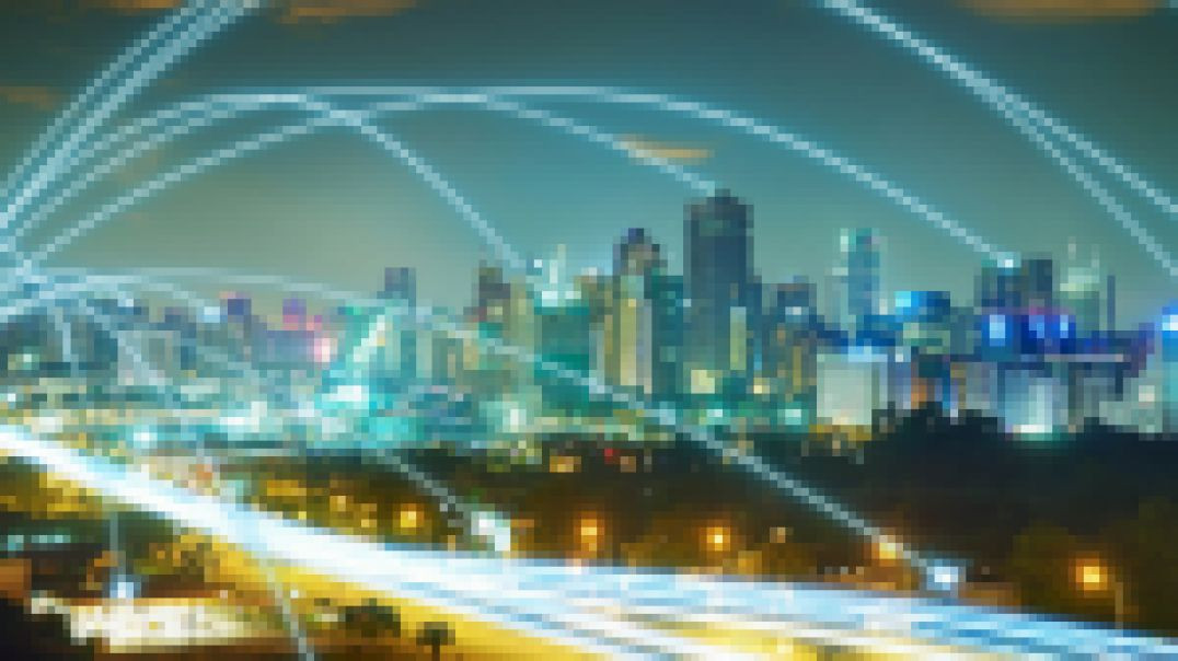 Episode 75: What is Net Neutrality?