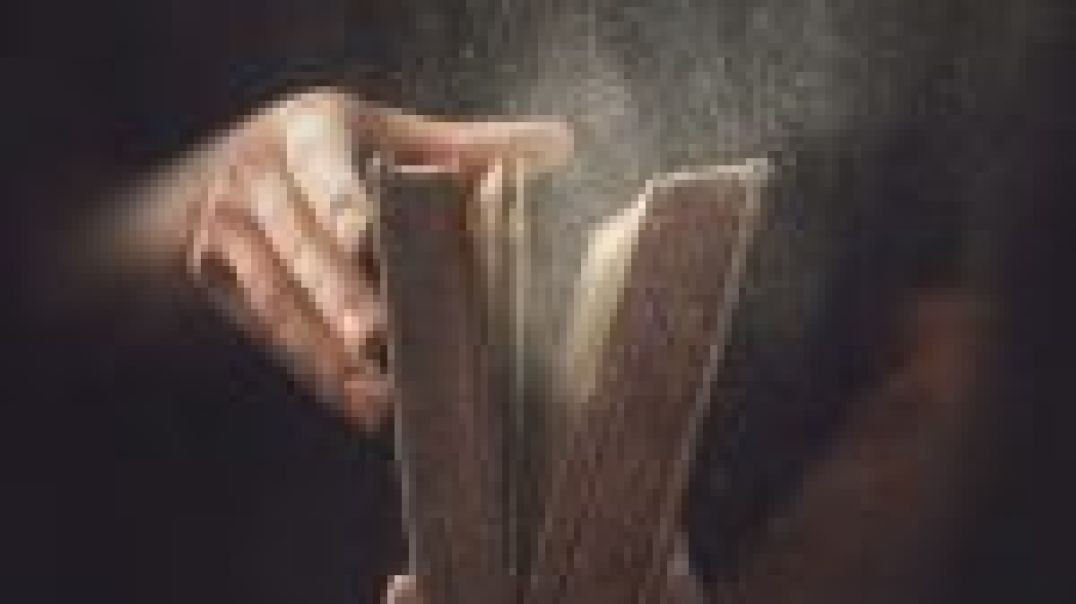 Episode 73: For the Love of Historical Theology