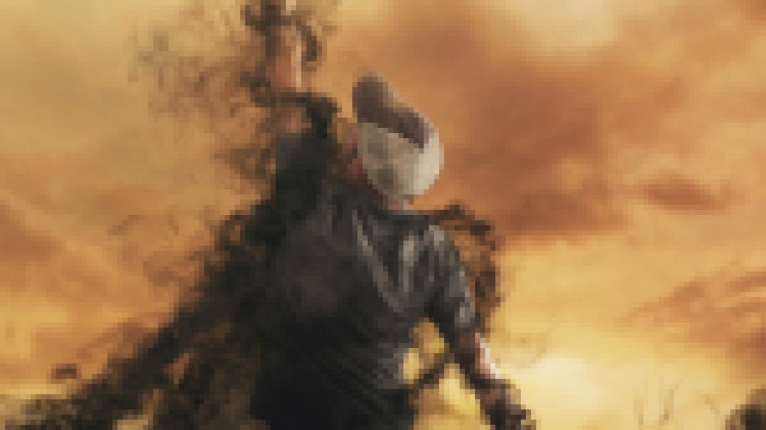 Episode 82: The Pastoral Problem of Evil