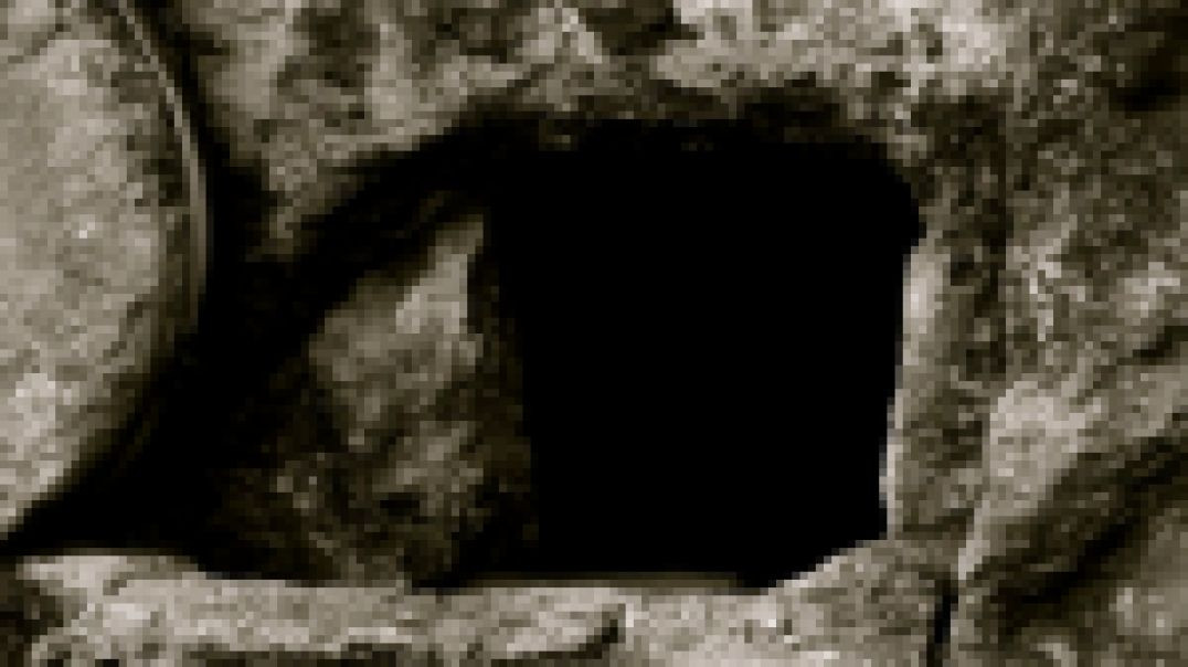 118: The Minimal Facts Arguements