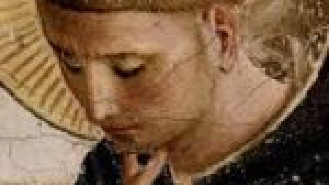 Episode 97: Classical Theism