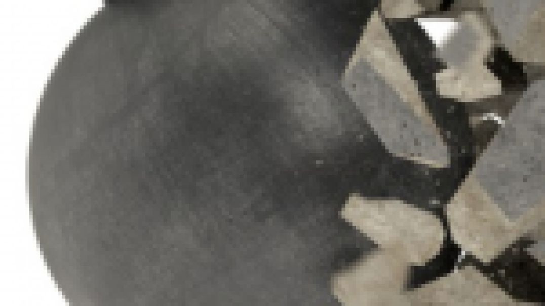 Episode 107: Demolishing Arguments