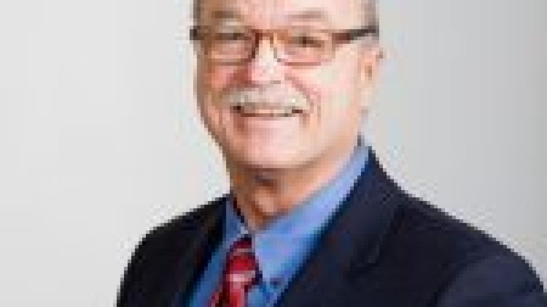 Episode 114: Scientism and Secularism